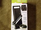 Items Mandolin Smart Pro Stainless Bonus Steel Slicer Includes