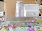 Ivzs001 Cooks Essentials New High Performance Electric Mandoline Slicer Model Cook