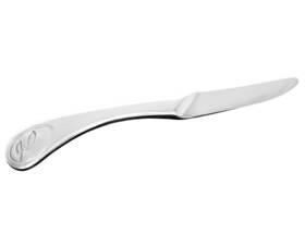 J.o. 014477100002 Specialty Crab Picking Knife