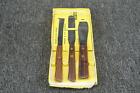 J103bd Unbranded Frontier Forge Party