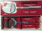 J3107bd Frontier Forge Cheese Slicer