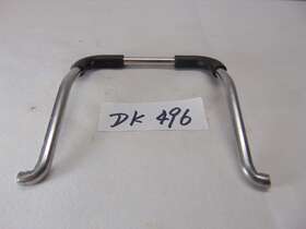 Jaccard 882569788960 Slicer Mandolin Professional Model Replacement Part Bottom Foot Leg