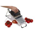 Jaccard-safe-hands-0197 Jaccard Safe Hands Stainless 602345560197