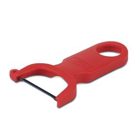 Jb Prince 844007005305 European Style Peeler