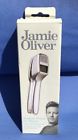 Jb6300 Jamie Oliver Nib Garlic