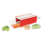 Jb7893 Handy Gourmet 5-in-1 Kitchen 017874024858
