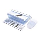 Jc8117 Winwo Casadollar Multi Wonder 760236625209