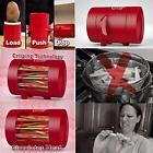 Jf566 Potatoes Kitchen Utensils Gadgets Maker French Fries Slicers Cutter Machine