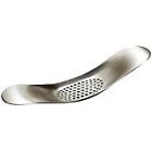 Jj20037 Joseph 20037 Garlic Rocker