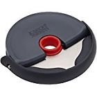 Jj20038 Joseph Disc Easy Clean