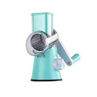 Jjqcc315050000 Ab Ttlife Round Mandoline