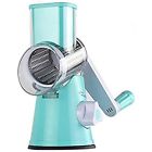Jjqcc315050000ab Ttlife Stainless Mandolines Slicers