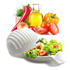 Jkj77bs Veecom Salad Bowl Cutter 688977979590