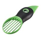 Jkstor In Avocado Fruit Cutter Bar Shea Butter Knife Spliter