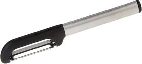 Joie 067742306104 Msc Mini Peeler 7 Inches Black