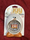 Joie Msc Eggy Egg Slicer Slicing Simplicity Bpa Free Kitchen