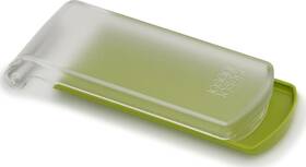 20166 Joseph Peelstore Waste Collecting Peeler One Size Green