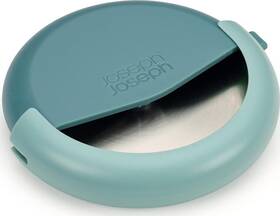 20215 Joseph Duo Pizza Cutter With Blade Guard