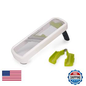 B0cf693ny7 Joseph Multi-grip Mandoline Precision Food Grip 20186