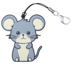 207100 Jqwl Cartoon Can Protector - Cute Easy Tab Opener Drink Cap For