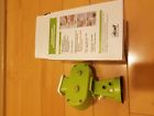 5003 Js Giants Food Chopper 8807775700287
