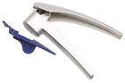 12040 Jumbo Garlic Press Zyliss