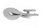 Jun111969 Thinkgeek Star Trek Enterprise 885150468357