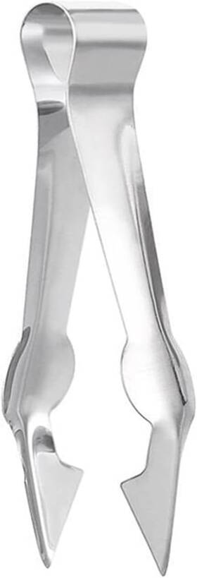 Junfamilee 725670897100 Silver Stainless Steel Multi-functional Fruit And Vegetable Stem