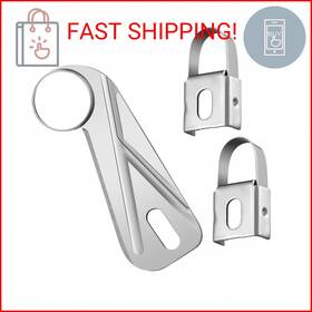 Jutom Wo-jutom-3322 Universal Apple Peeler Replacement Blade And Corer Stainless