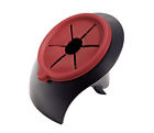 K0935001500 Frieling Endless Spiral Cutter