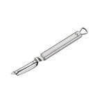 K1210152800 Frieling Parma Swivel Peeler 4007371030670