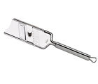 K1210292800 Frieling Parma Slicer 4007371039826