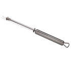 K1215152800 Frieling Parma Cheese Cutter 4007371037617