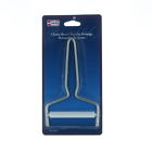 K152 Ai-de-chef Cheese Slicer 3 061541001529