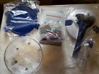 K38683011000 Genius Food Prep System Cup Bowel