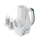 K3phoxloeg Presto Electric Slicer Vegetable