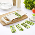 K40 Unbranded Manual Multifunction Kitchen 713869342760