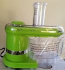 K44536061000 K44536011000 Cooks Essentials Essential Electric