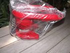 K44536 K5560 172 000 Cooks Essential Qvc Electric Mandoline Slicer Model Red No Blades