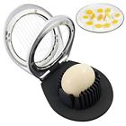 K59369 Opportunity Best Deal Egg Cutter Kitchen Slicer With 5903819959369