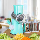K81-k90 Unbranded Kitchen Manual Rotary