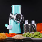 K81 Unbranded Multifunction Vegetable Manual 713869342944