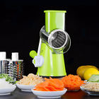 K90110001 Unbranded Kitchen Multifunction Manual 713869343484