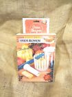 K9395a Unbranded Kitchen Club Onion