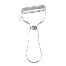 Select100 Kai 798525530354 Select 100 T-peeler Standard Metallic