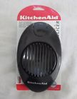 Kat135ob Kitchenaid Cooks Series Egg 024131085521