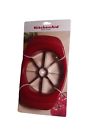 Kat305erk Kitchenaid Red Apple Pear 024131085255