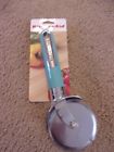 Kc113 Kitchenaid Pizza Wheel Cutter 024131326860