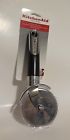 02413129859 Kc113ohobt Kitchenaid Pizza Wheel Cutter