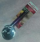 Kc113osa2t Kitchenaid New Pizza Wheel-cutter